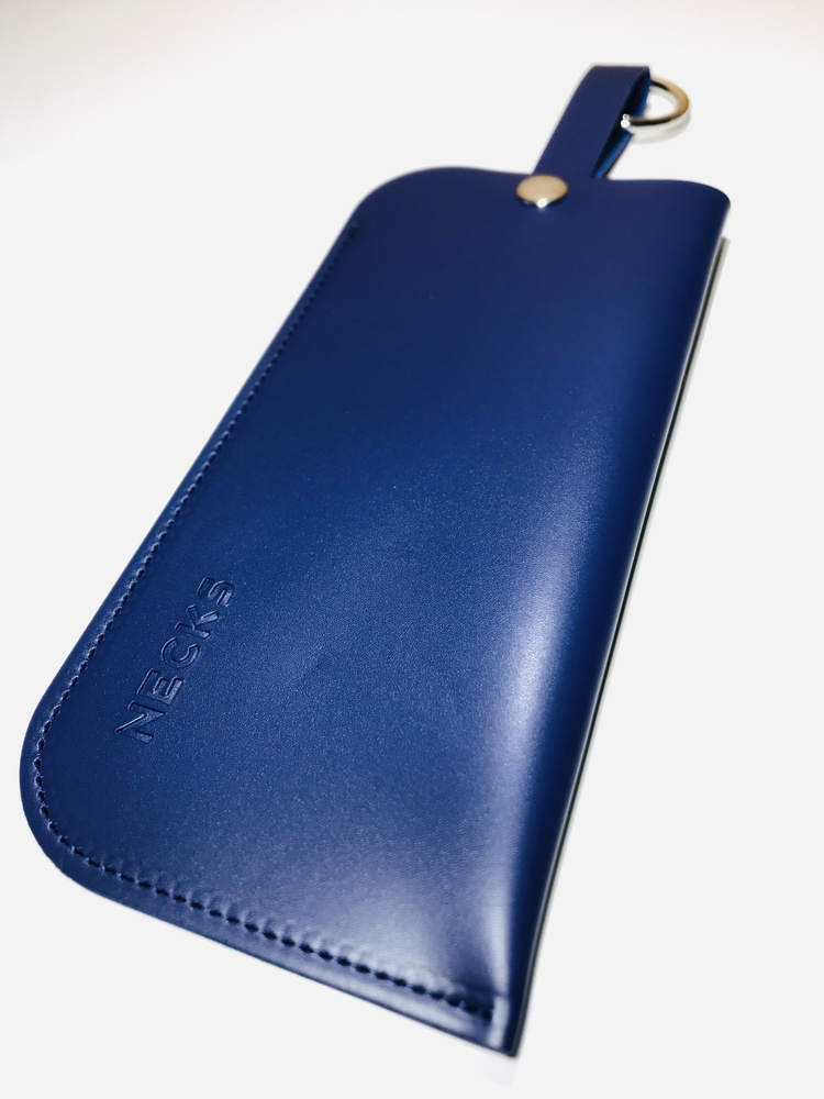 Necks Brand glasses cord Glitter