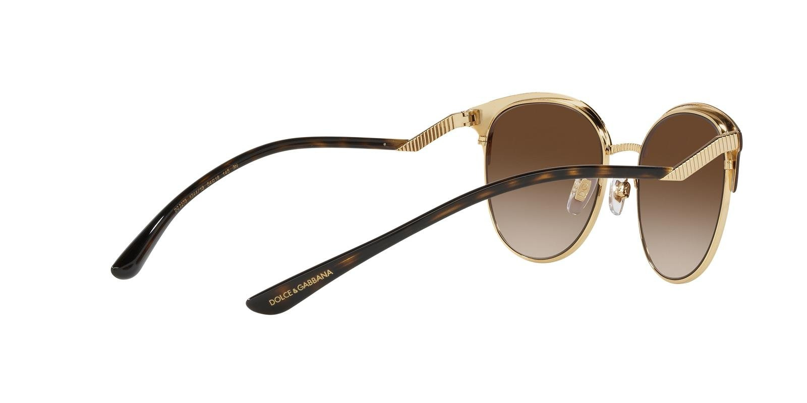Dolce & Gabbana Sunglasses DG2273-134413