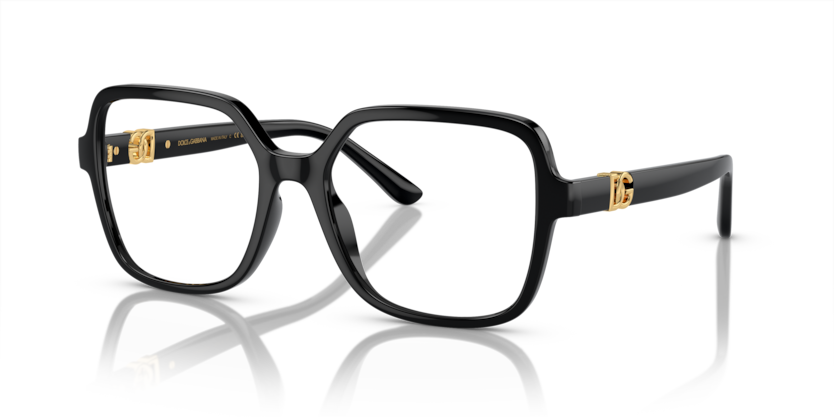 Dolce & Gabbana Optical frame DG5105U-501