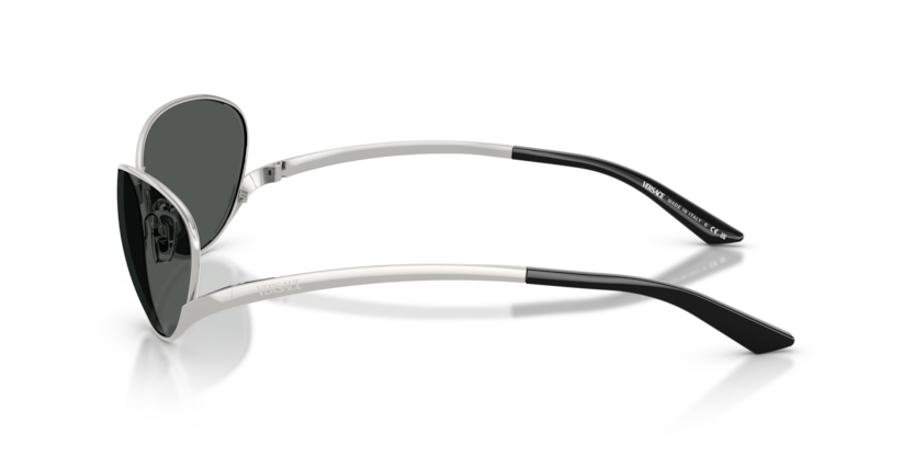 Versace Sunglasses VE2285-100087