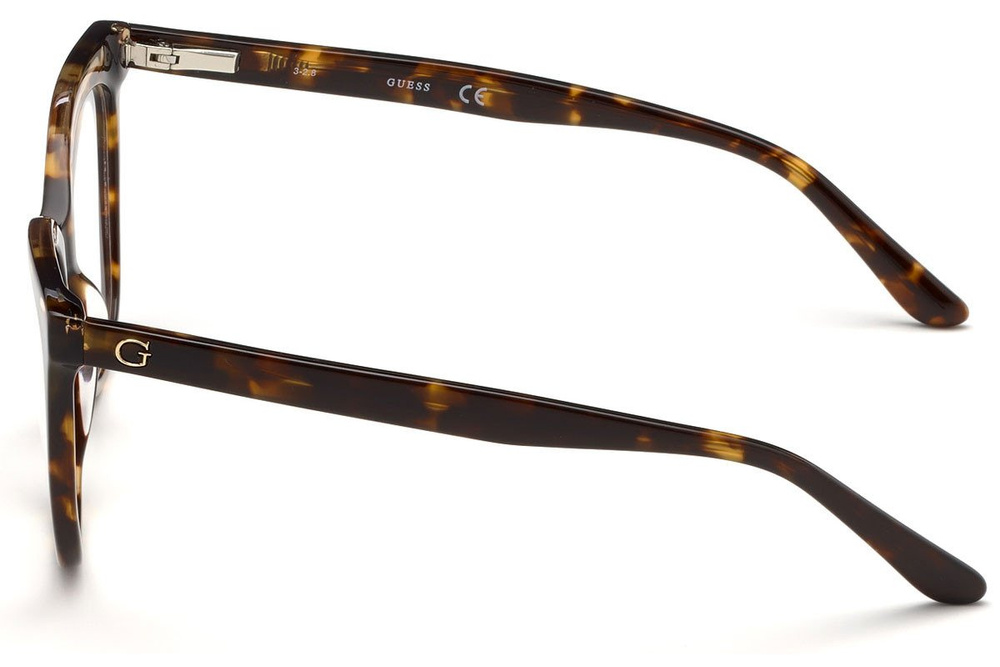 Guess Optical frame GU2722-056