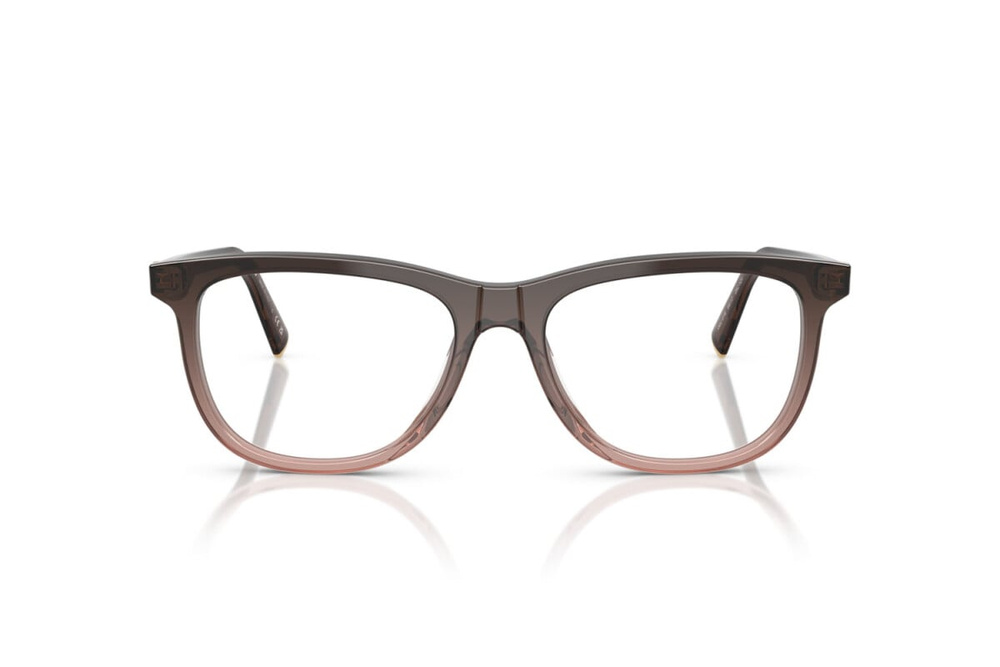 Miu Miu Optical frame MU01WV-25C1O1