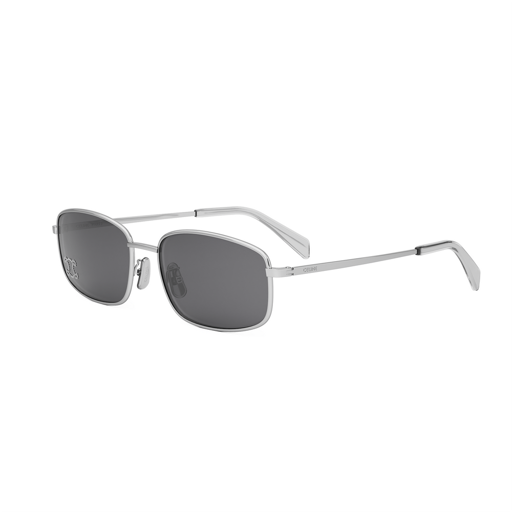 Celine Okulary przeciwsłoneczne CL40285U-16A