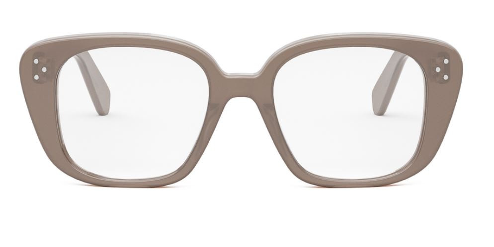 Celine Optical Frame  CL50136I-51045