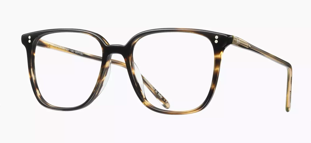 Oliver Peoples Optical Frame OV5374U-1003