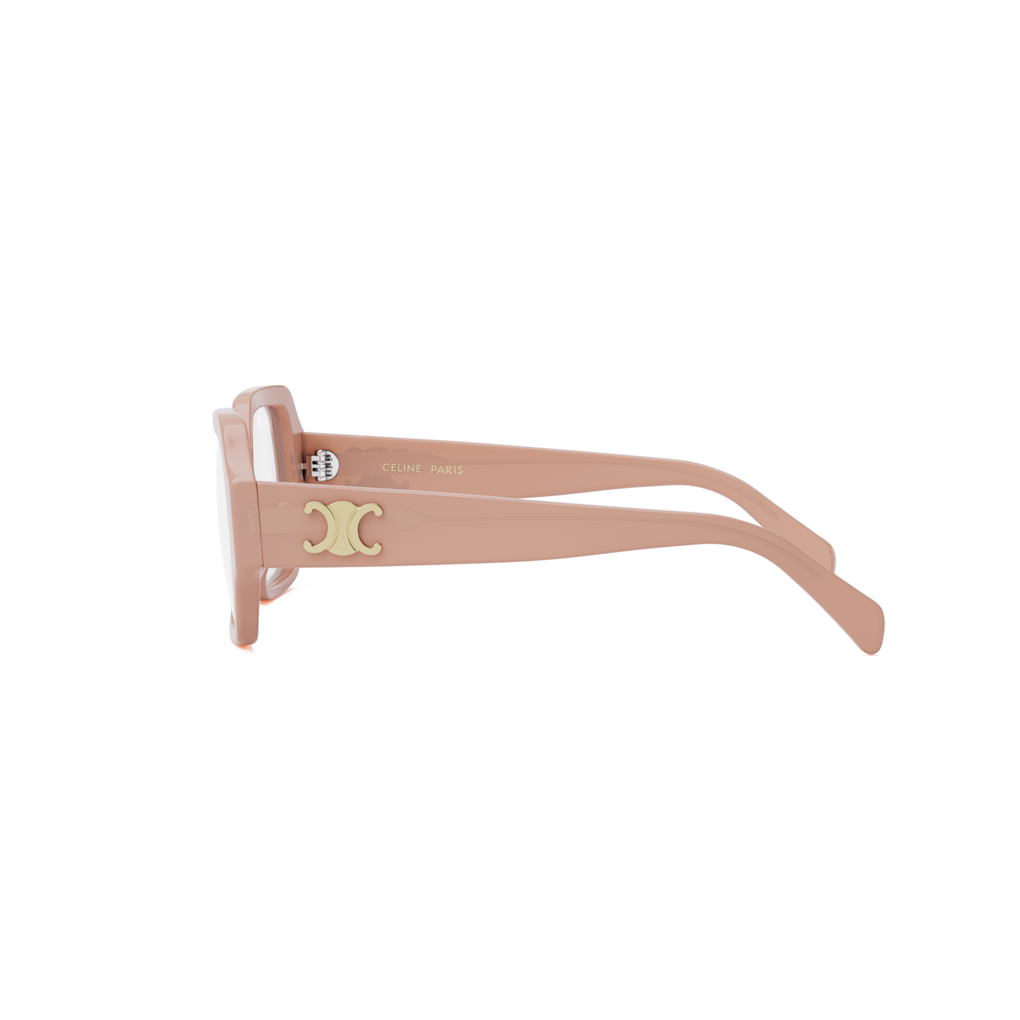 Celine Optical Frame CL50131I-52072