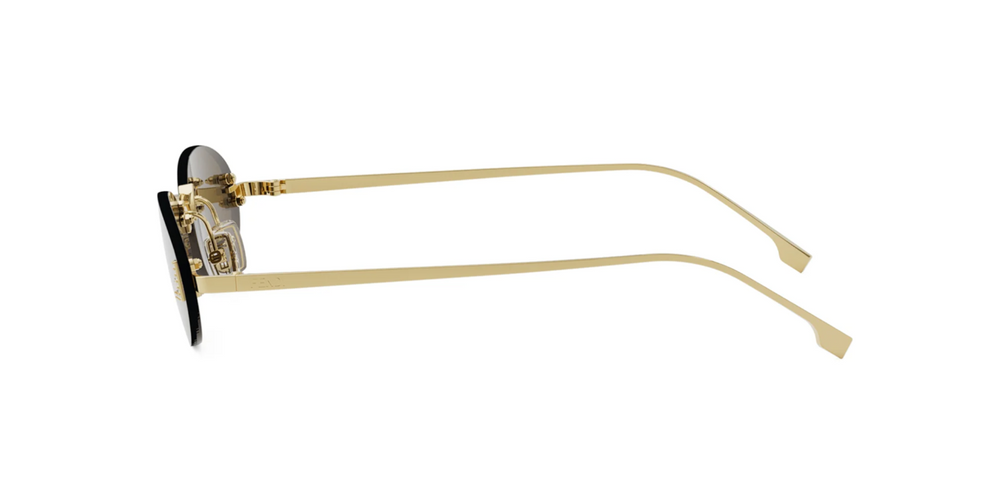 Fendi Sunglasses FE4075US-30J