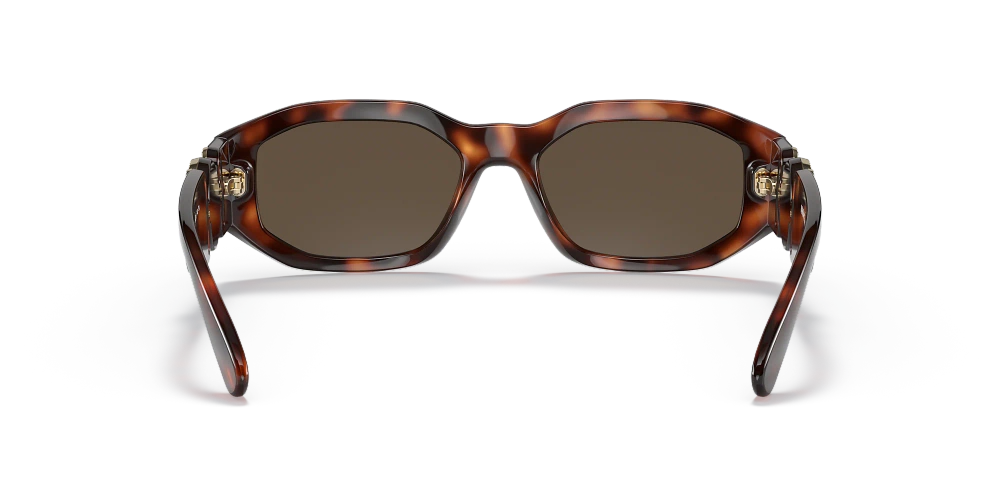 Versace Sunglasses VE4361-521773