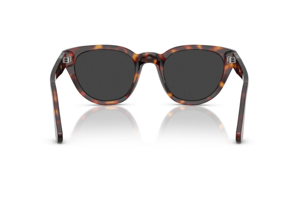 Persol Sunglasses PO3379S-24/48