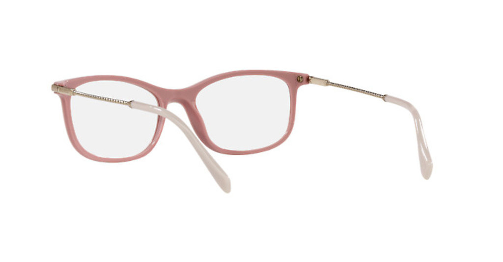 Miu Miu Optical frame MU 09TV-03T1O1