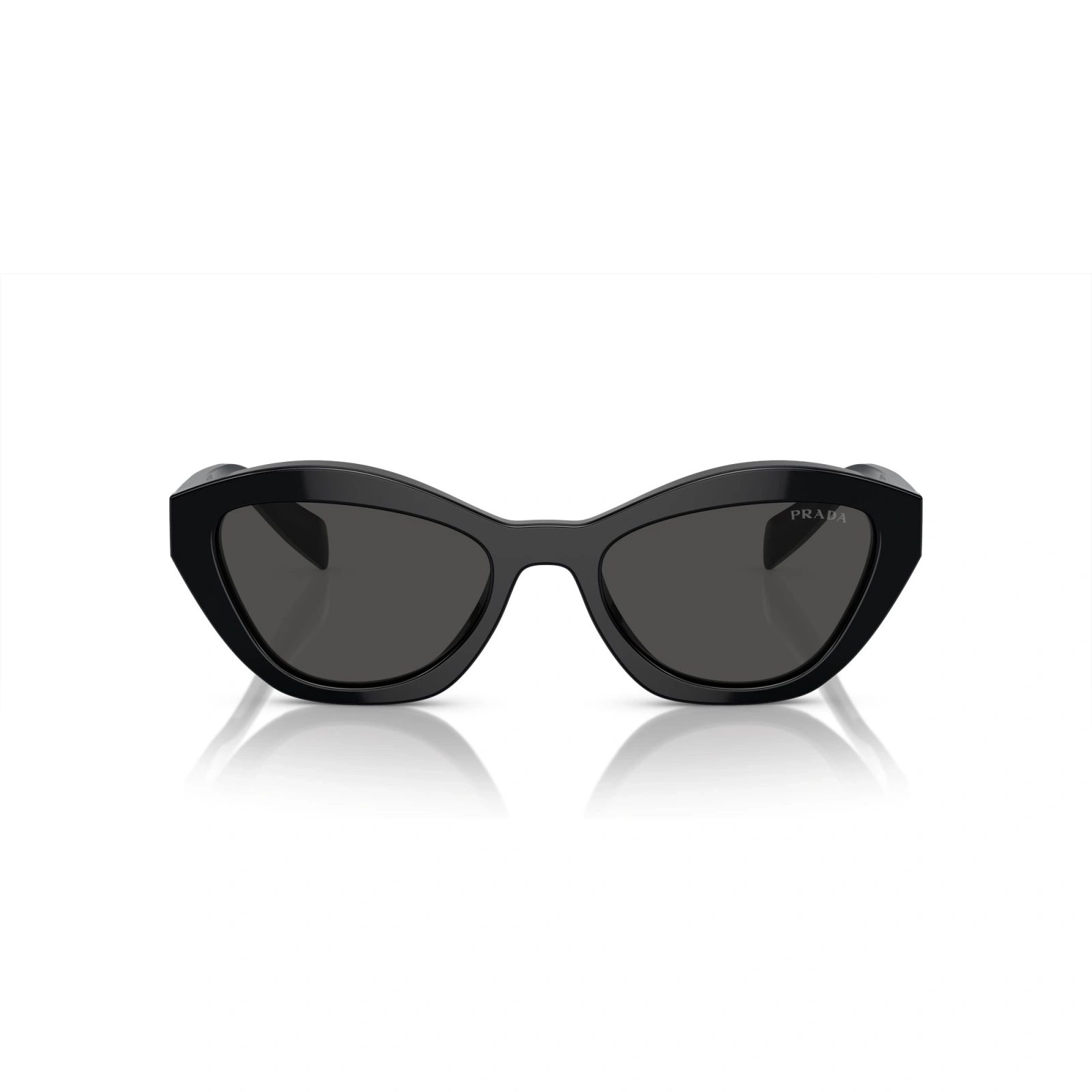 Prada Sunglasses PR A02S-16K08Z