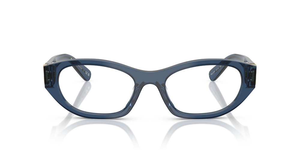 Miu Miu Optical frame MU 03WV-08Q1O1