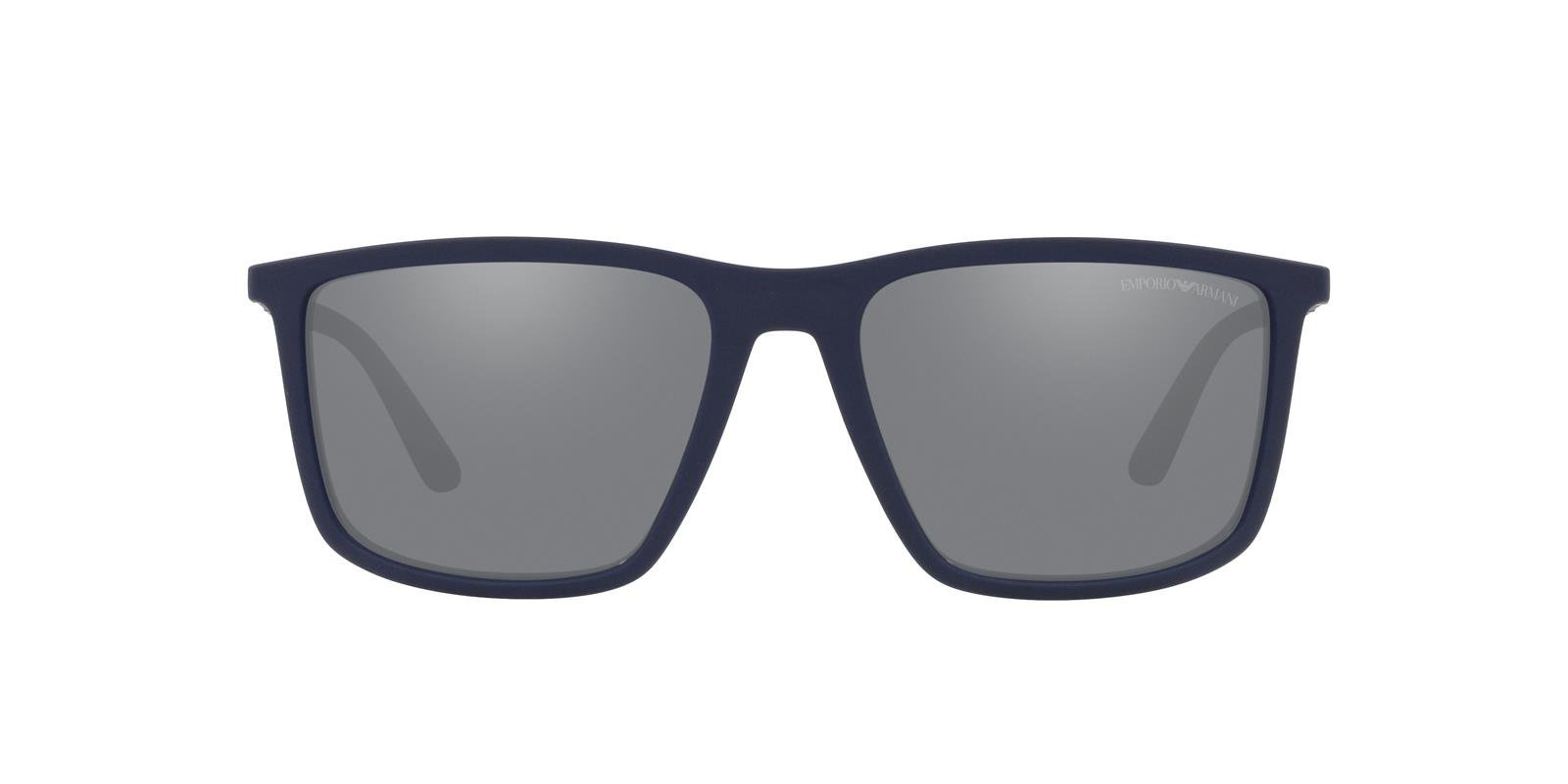 Emporio Armani Sunglasses EA4161-50886G