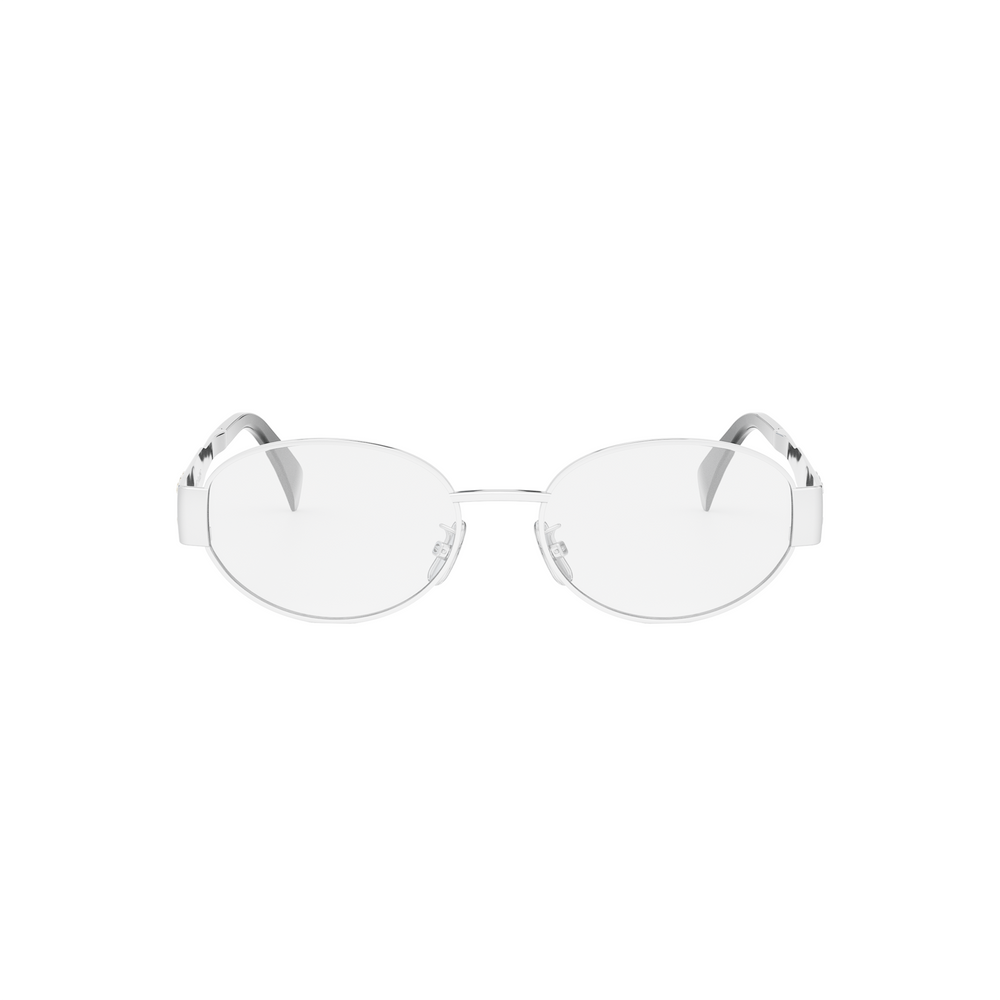 Celine optical frame CL50140U-53016
