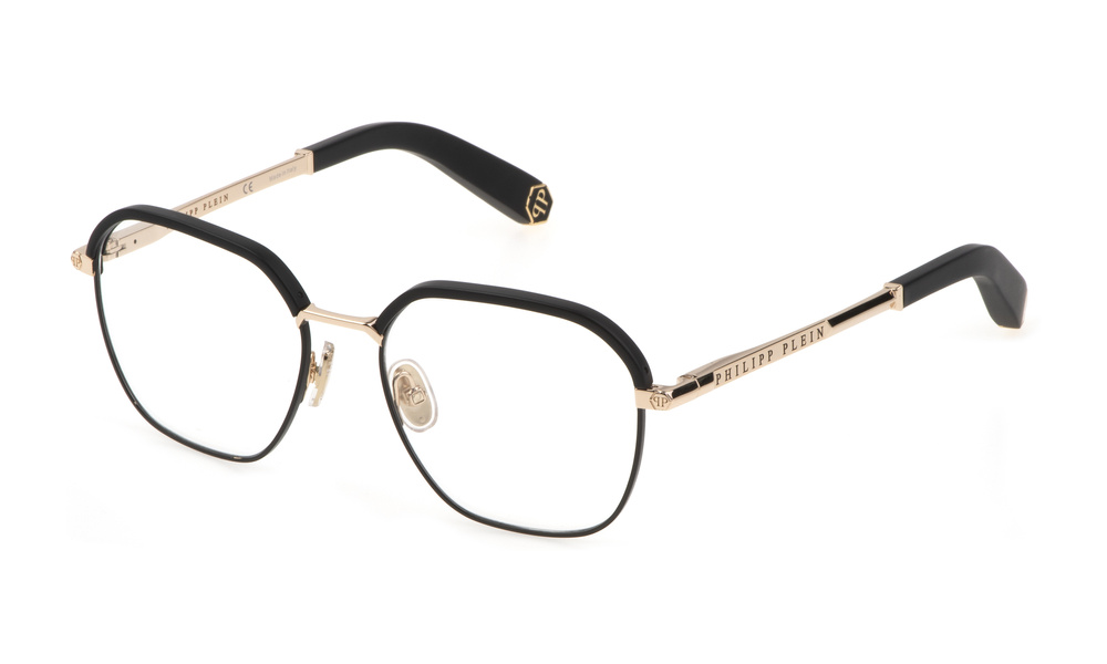Philipp Plein Optical frame VPP017M-0302