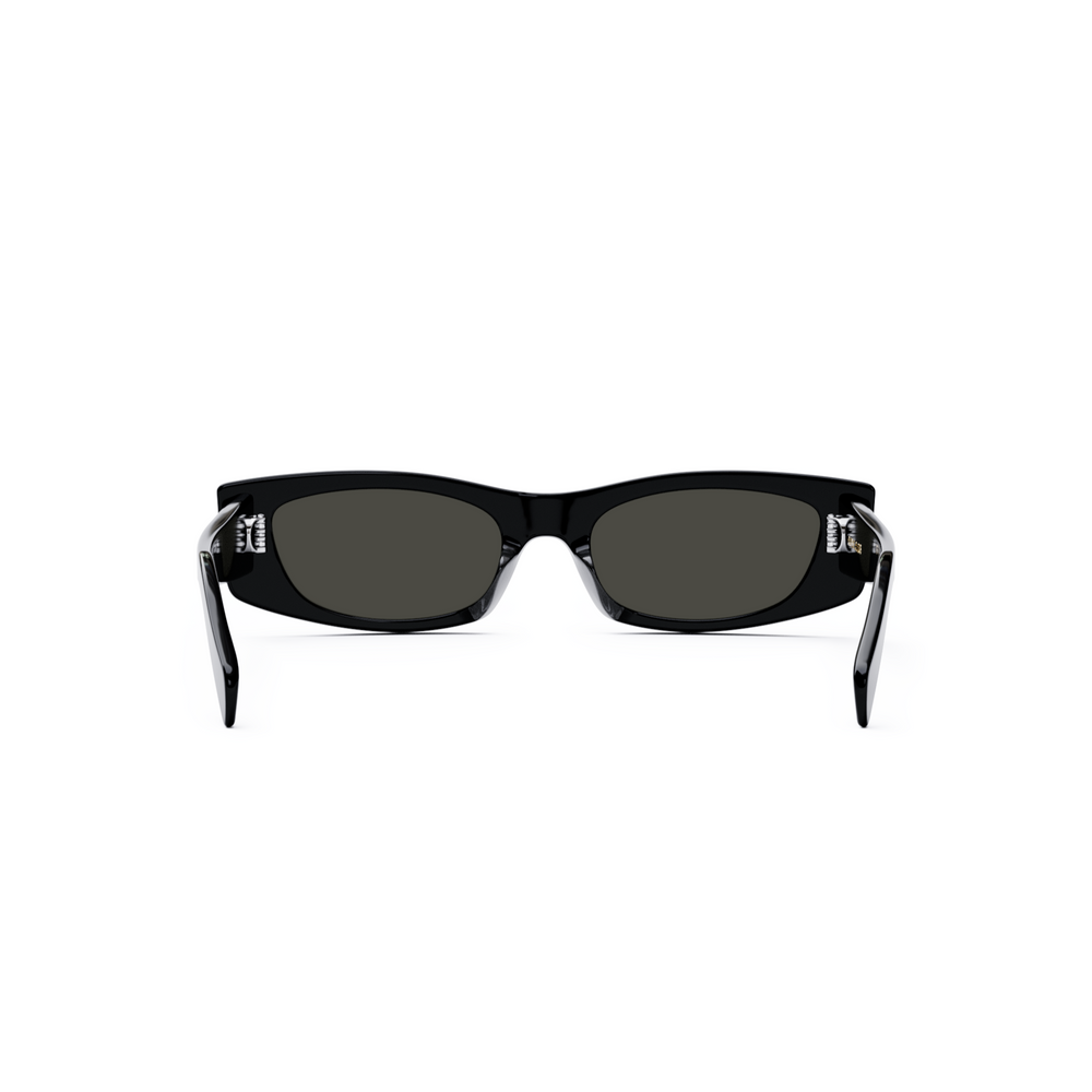 Celine Sunglasses CL40245U-5501A