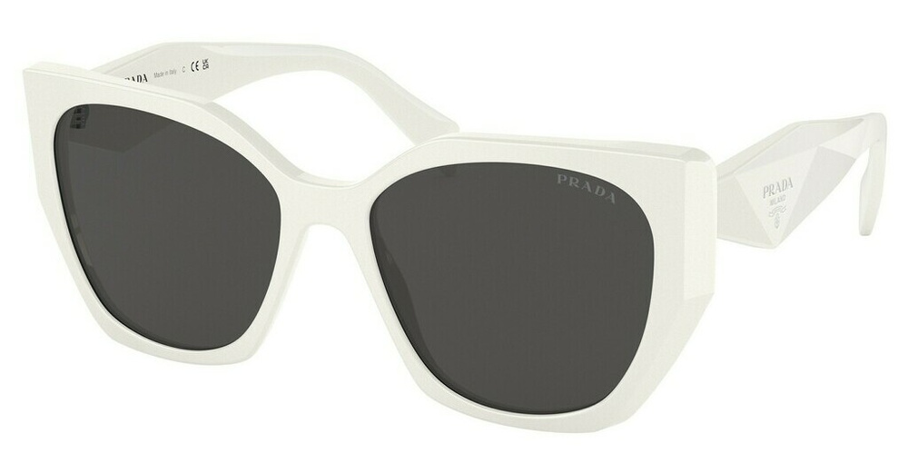 Prada Sunglasses PR 19ZS-1425S0