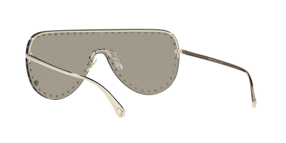 Versace Okulary przeciwsłoneczne VE2230B-12526G