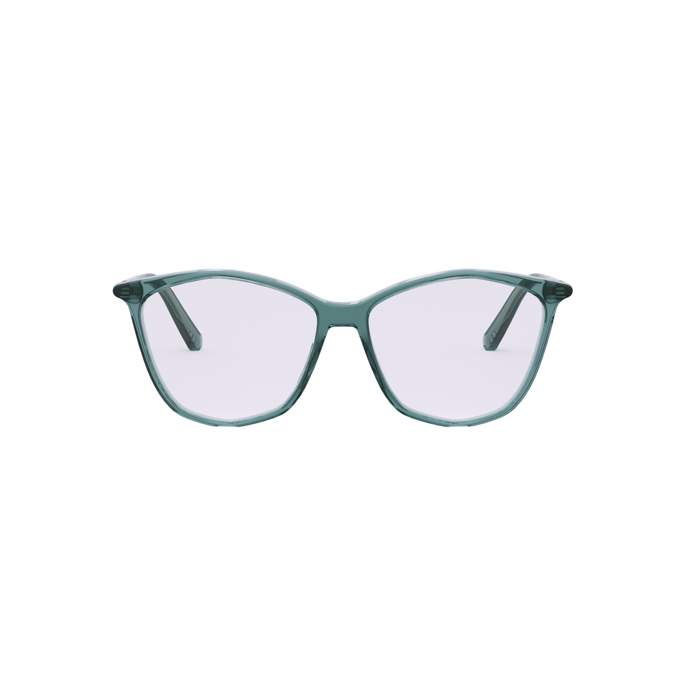 Dior Okulary korekcyjne MINI (CD_O_B5I_5600) CD50095I-096