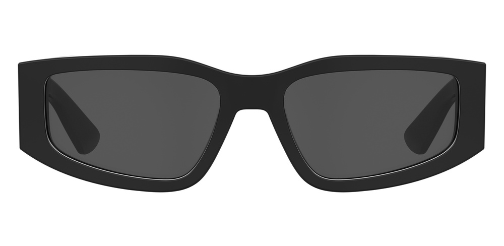 Moschino Sunglasses MOS186/S-807/IR (207693)