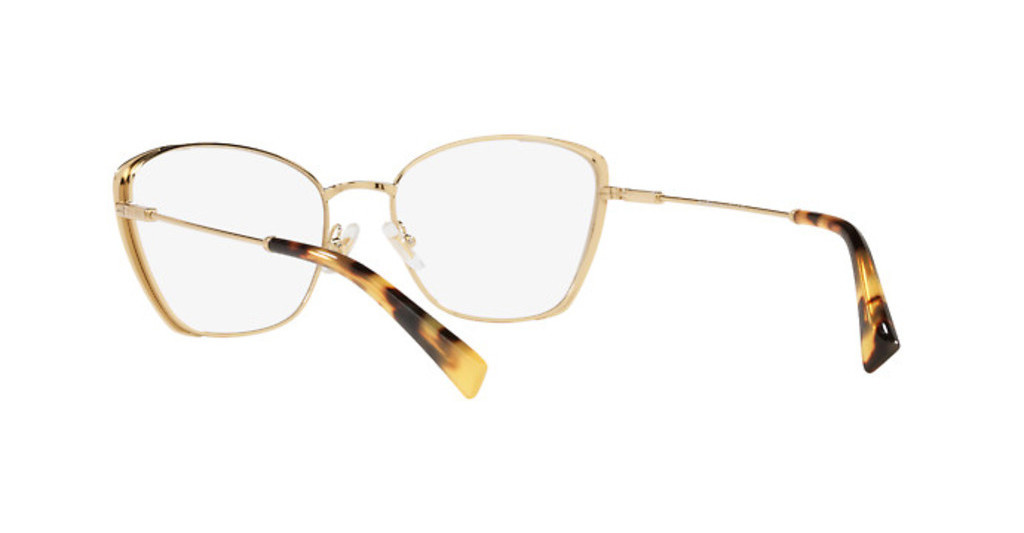 Miu Miu Optical frame MU 51UV-AAV1O1