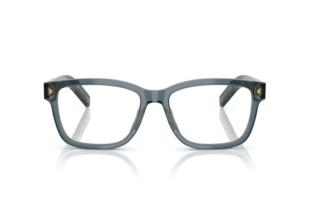 Prada Okulary korekcyjne PRB10V-17T1O1