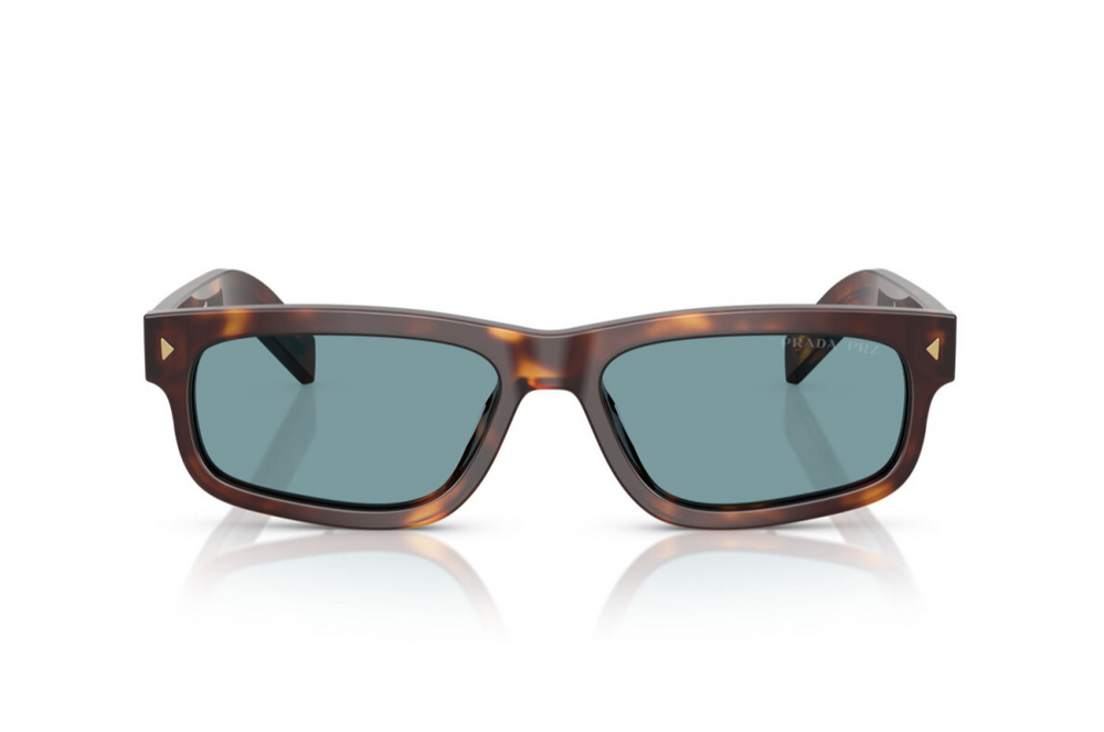 Prada Sunglasses PRB11S-15W04D