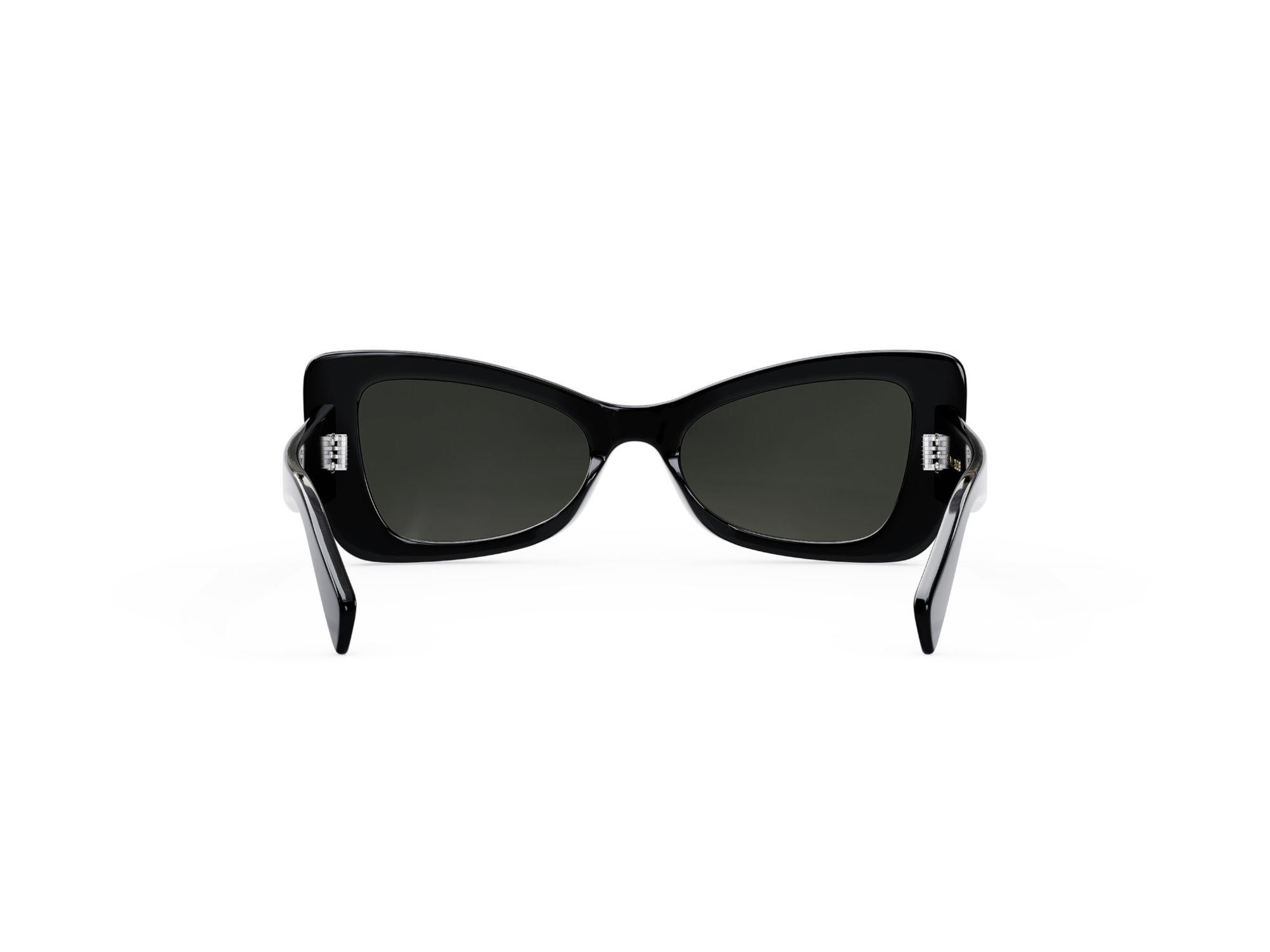 Celine Okulary przeciwsłoneczne CL40236I-01A