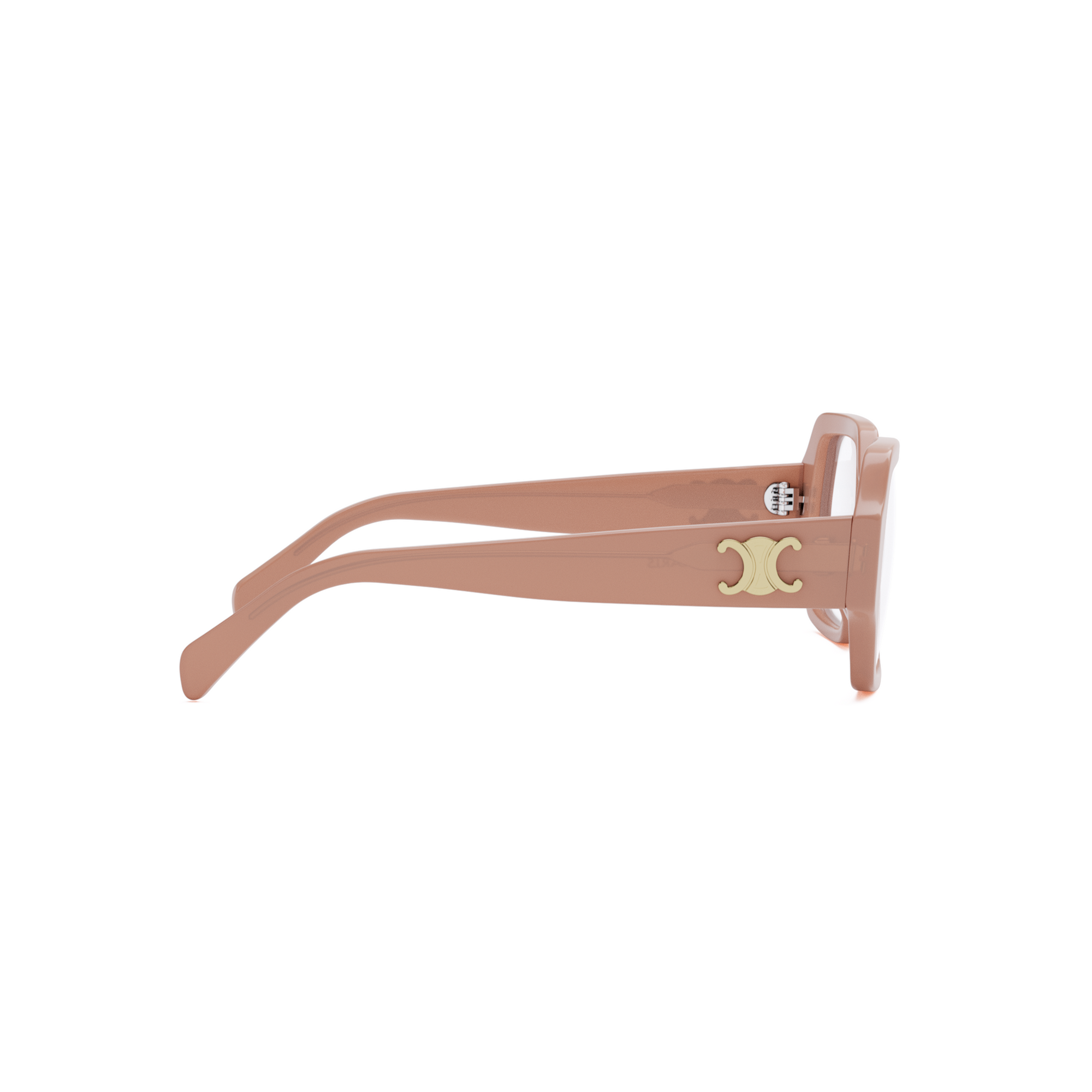 Celine Optical Frame CL50131I-52072