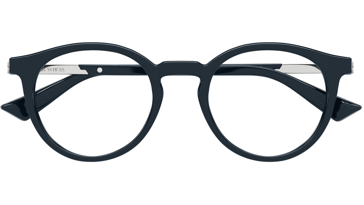 Bvlgari Optical frame BV1335OA-004