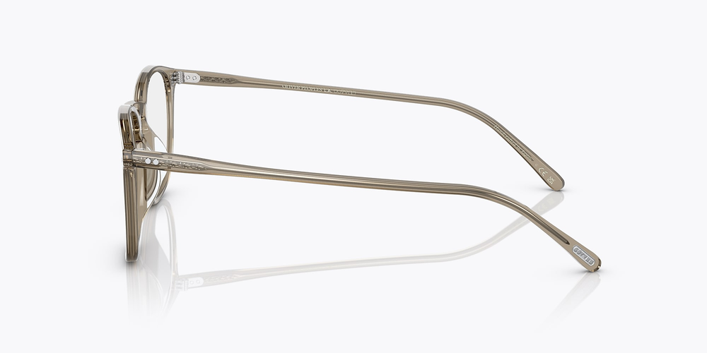 Oliver Peoples Optical frame FINLEY 1993 OV5491U-1745