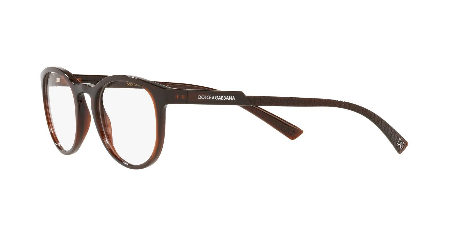 Dolce & Gabbana Optical frame DG5063-3295