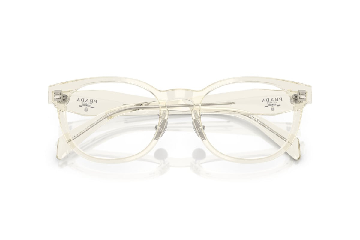 Prada Optical frame PRB06VD-19X1O1