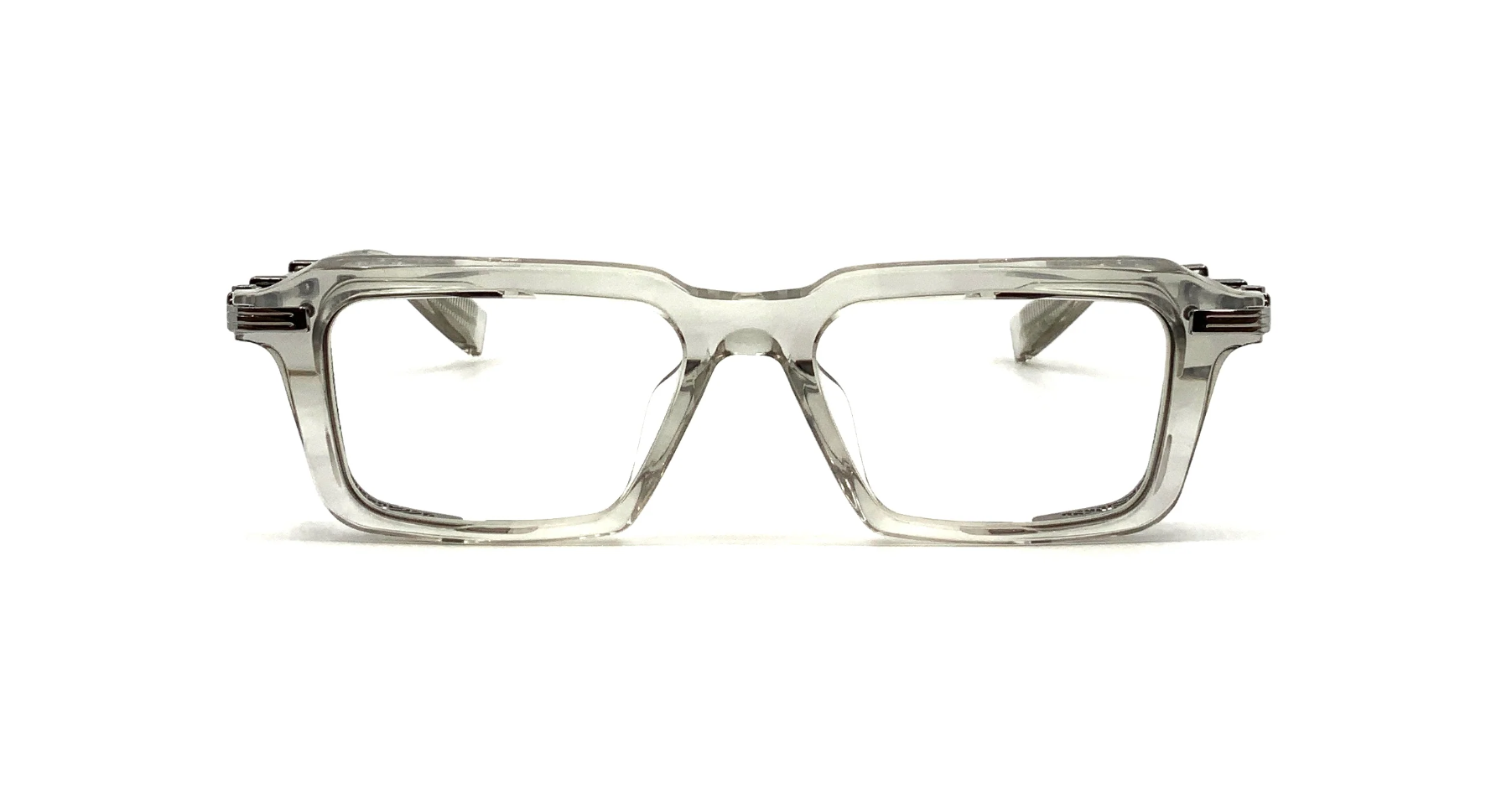 BALMAIN Legion-III BPX-132C-50
