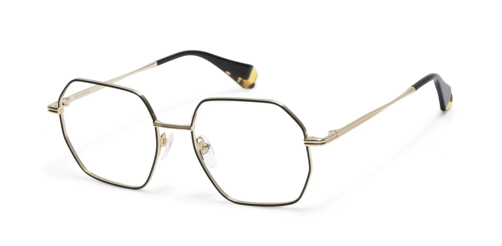 Gigi Studios Optical frame GG6921-1
