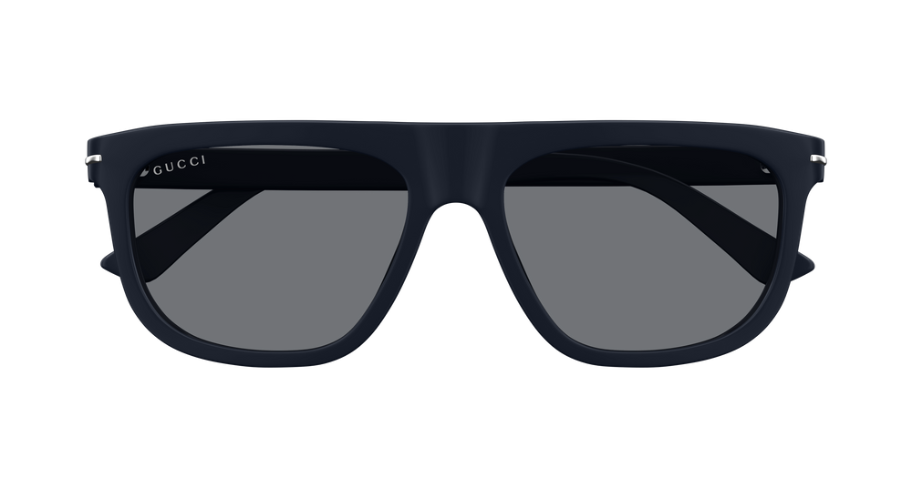 Gucci Okulary przeciwsłoneczne GG1726S-003