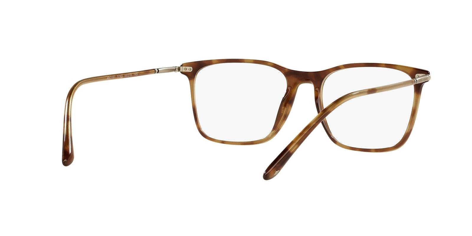 Giorgio Armani Optical frame AR7197-5762