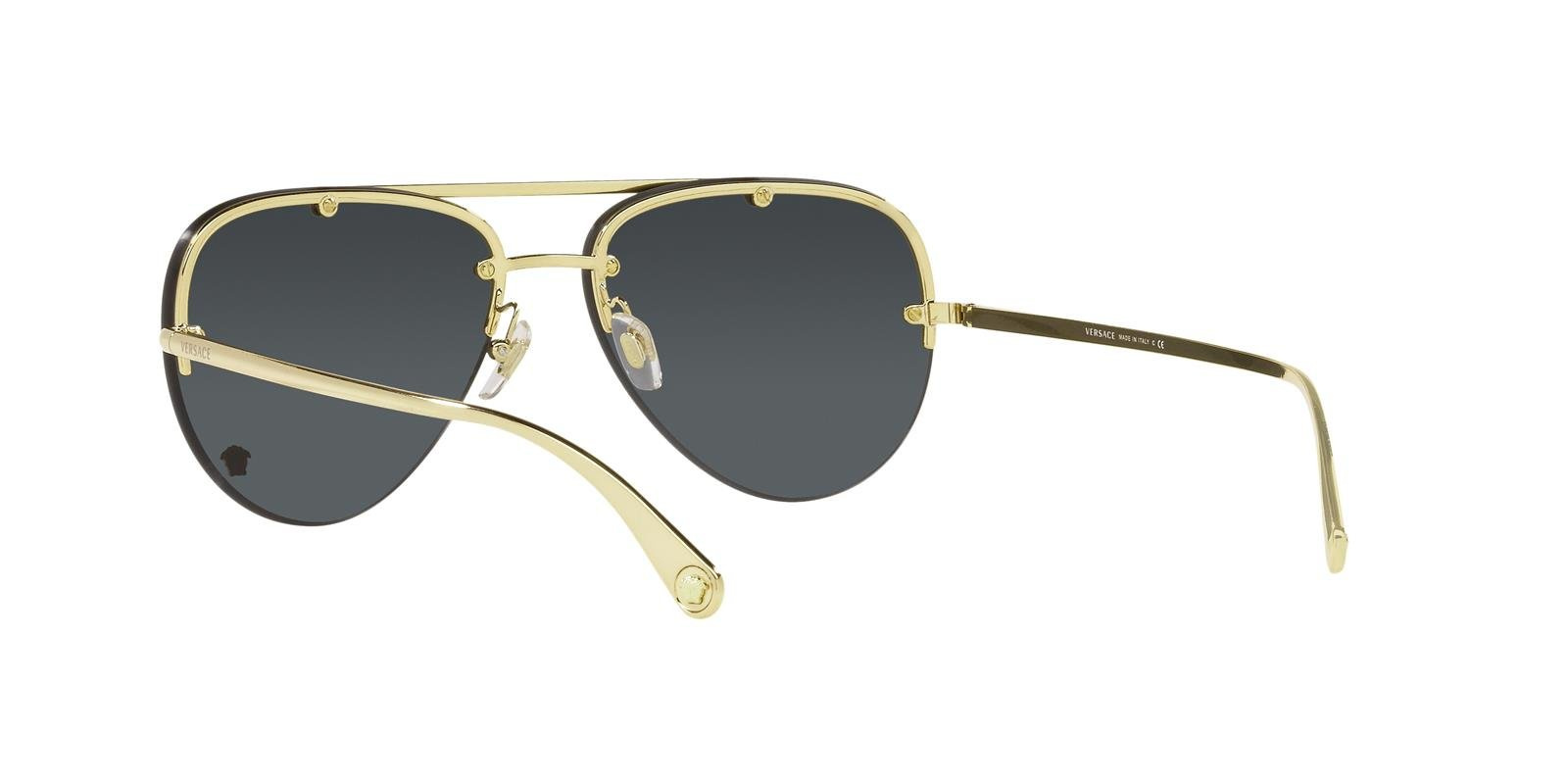 Versace Sunglasses VE2231-100287