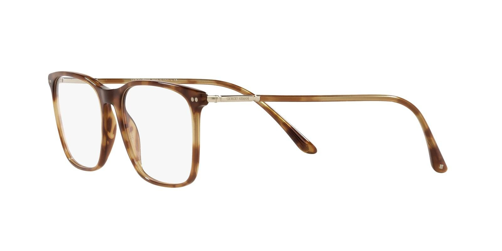 Giorgio Armani Optical frame AR7197-5762