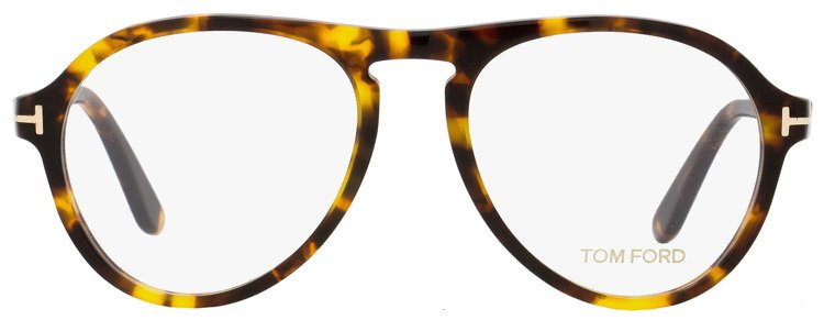 Tom Ford Okulary korekcyjne TF5413-052