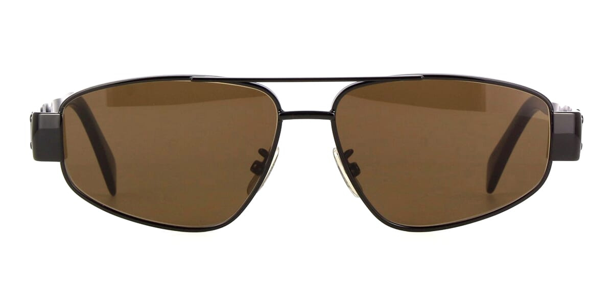 Celine Sunglasses CL40281U-5701E