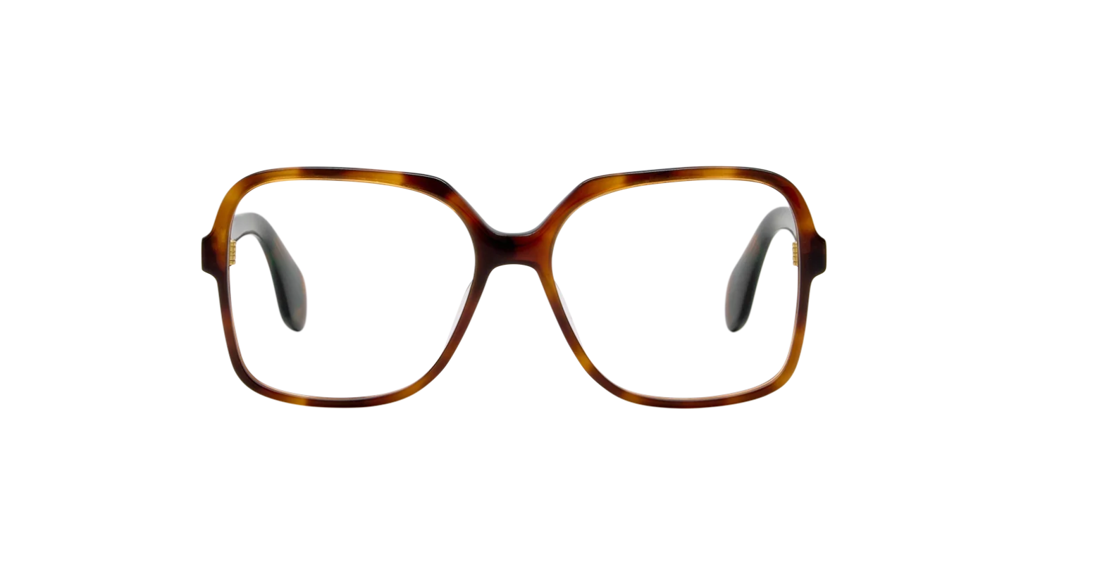 Gigi Studios Okulary Korekcyjne DALIA GS1051-20