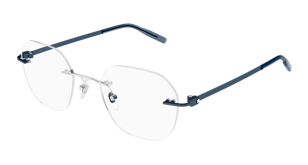 Mont Blanc Optical frame MB0282O-007