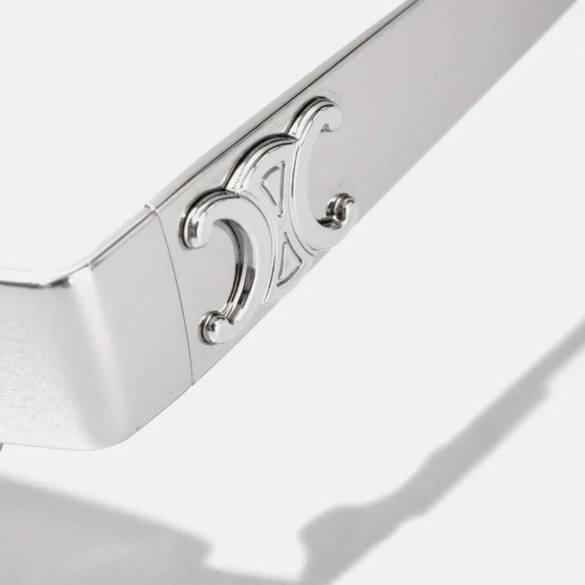 Celine Sunglasses CL40235U-5416A