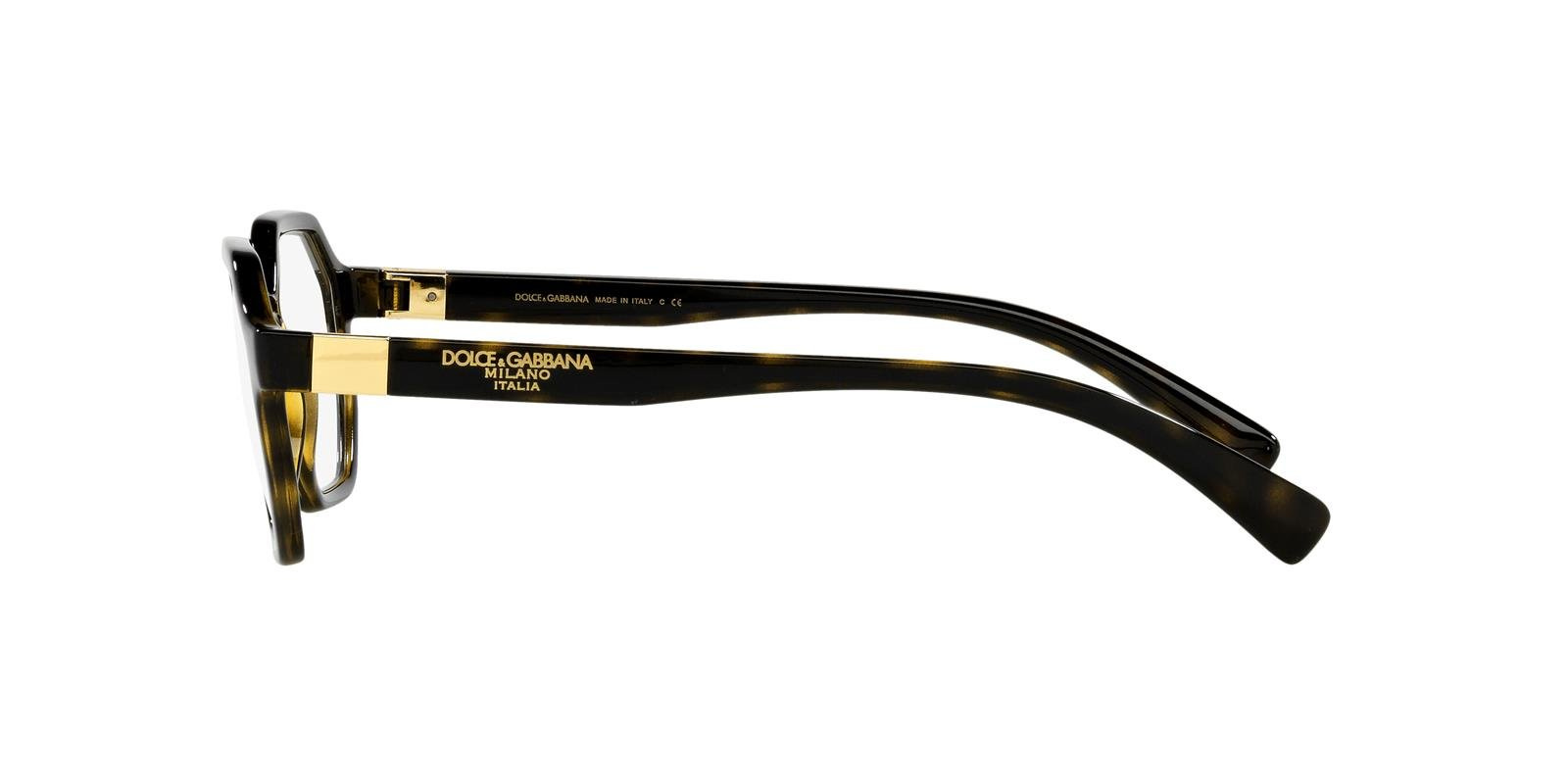 Dolce & Gabbana Optical frame DG5068-3306