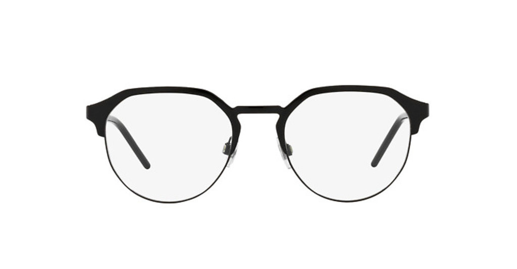 Dolce & Gabbana Okulary korekcyjne DG1335-1