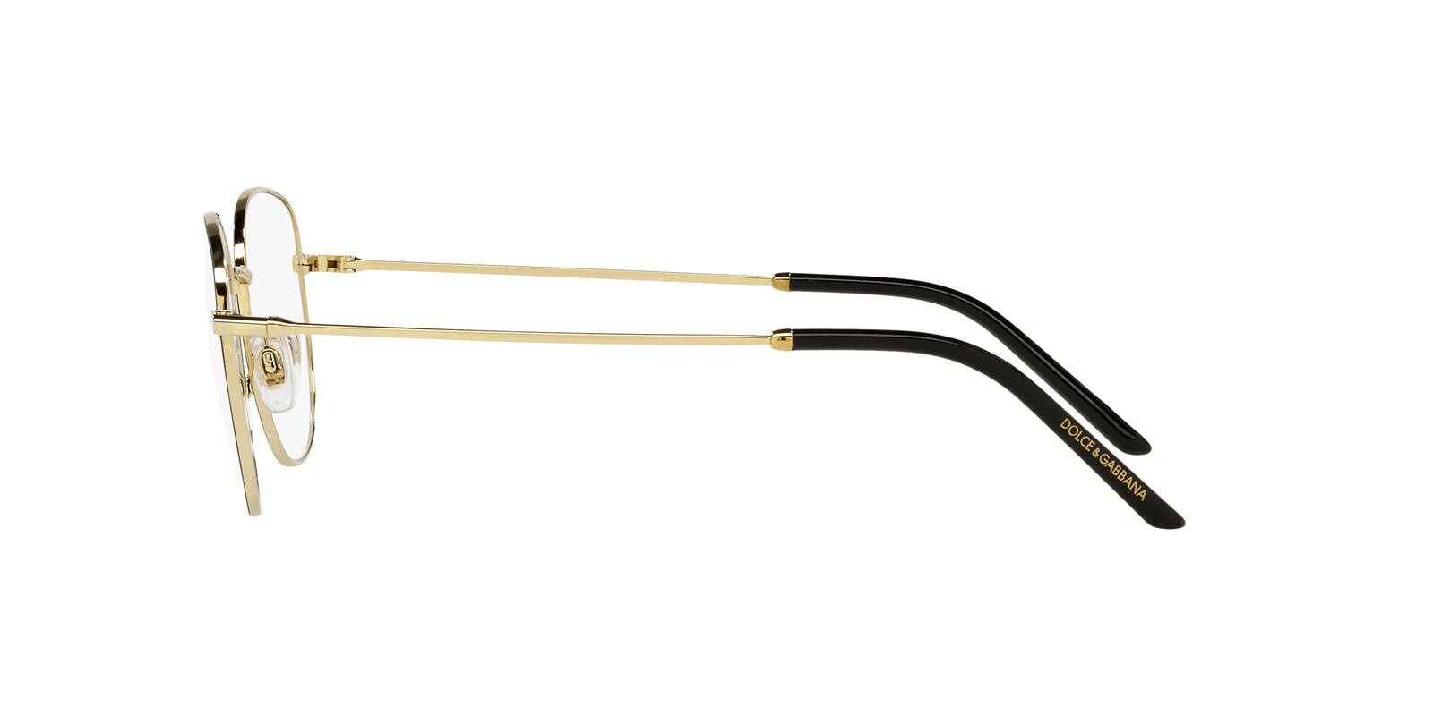 Dolce & Gabbana Optical frame DG1332-1311