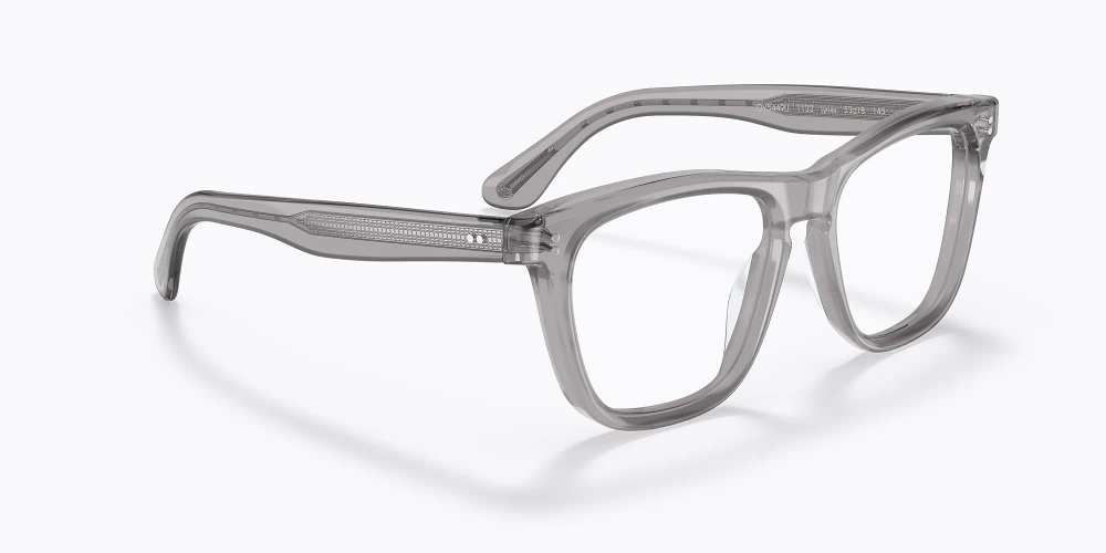 Oliver Peoples Okulary korekcyjne OV5449U-1132