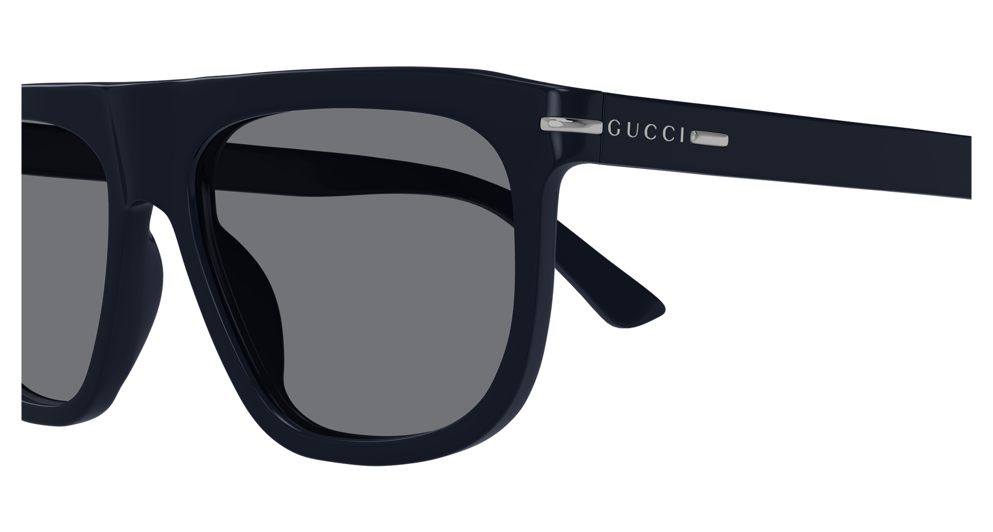 Gucci Sunglasses GG1726S-003