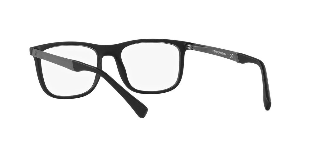 Emporio Armani Optical frame EA3170-5042